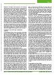 Vorschauseite 2: Occupational Justice innerhalb der ergotherapeutischen Arbeit im Krankenhaus