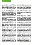 Vorschauseite 3: Occupational Justice innerhalb der ergotherapeutischen Arbeit im Krankenhaus