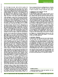 Vorschauseite 4: Occupational Justice innerhalb der ergotherapeutischen Arbeit im Krankenhaus