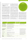 Vorschauseite 2: Zielgerichtet kognitive Beeinträchtigungen identifizieren