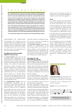 Vorschauseite 3: Zielgerichtet kognitive Beeinträchtigungen identifizieren