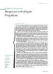 Vorschauseite 2: Berliner Kommentar: Angst vor unnötigen Projekten