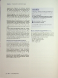 Vorschauseite 2: Top-Paper Arzneimittelinformation 2021