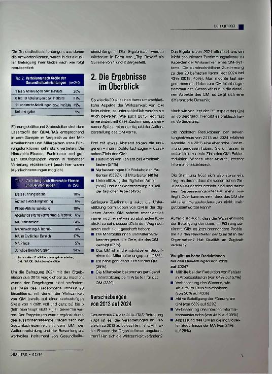 Vorschauseite 2: Sattelt die Pferde! - Correct
