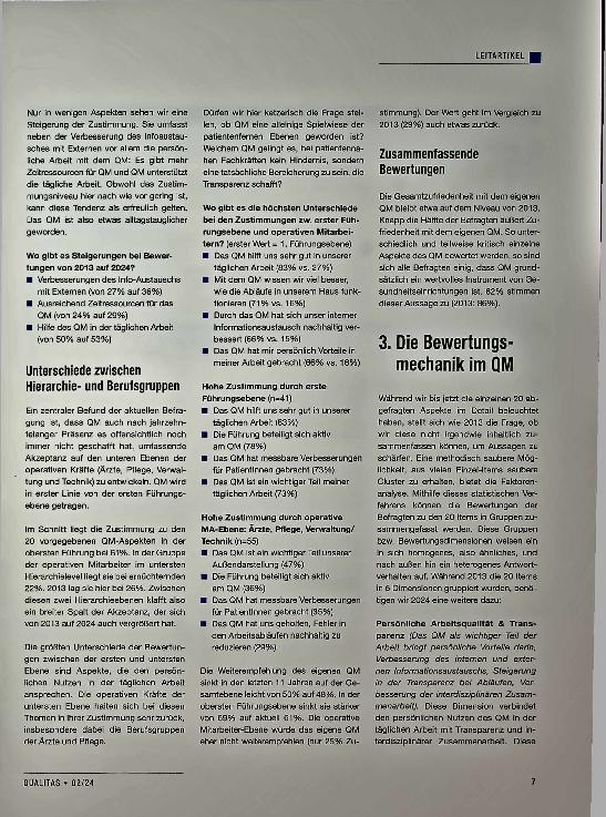 Vorschauseite 4: Sattelt die Pferde! - Correct