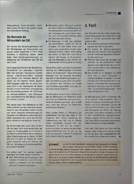 Vorschauseite 6: Sattelt die Pferde! - Correct