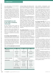 Vorschauseite 3: Arbeit und Aphasie: Ein Arbeitsbericht aus der ambulanten Logopädie