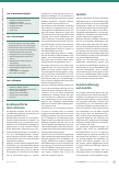 Vorschauseite 4: Arbeit und Aphasie: Ein Arbeitsbericht aus der ambulanten Logopädie