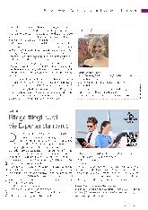 Vorschauseite 4: Die Vermittlung ethischer Grundelemente im Rahmen der Praxisanleitung von Schülerinnen und Schülern (SuS) in Langzeitpflegeeinrichtungen.