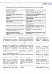 Vorschauseite 3: Verein Limes – Arbeit mit männlichen Jugendlichen und jungen Erwachsenen mit sexuell grenzverletzendem Verhalten
