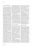 Vorschauseite 2: ASV: Die Handbremse lösen