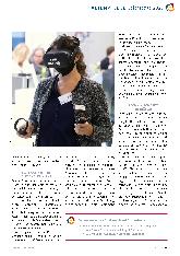 Vorschauseite 2: Digitaler pflegen: Ja bitte! Correction: Digitaler Pflegen: Ja bitte!