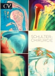 Vorschauseite 1: Schulterchirurgie