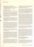 Vorschauseite 3: Schulterchirurgie