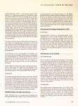 Vorschauseite 4: Schulterchirurgie