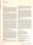 Vorschauseite 5: Schulterchirurgie