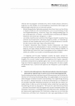 Vorschauseite 3: Medienhandeln Heranwachsender im Spannungsfeld schulischer und familialer Lernumgebungen