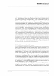Vorschauseite 4: Medienhandeln Heranwachsender im Spannungsfeld schulischer und familialer Lernumgebungen