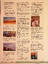 Vorschauseite 3: Mongolei Besuch 2023