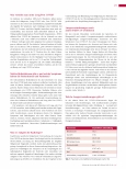 Vorschauseite 2: Long-/Post-COVID-Syndrom