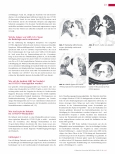Vorschauseite 4: Long-/Post-COVID-Syndrom