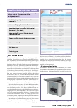 Vorschauseite 2: Hygiene nach Plan