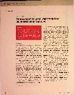 Vorschauseite 1: Schmerzensgeldanspruch wegen verspäteter und unzureichender Sedierung