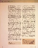 Vorschauseite 3: Schmerzensgeldanspruch wegen verspäteter und unzureichender Sedierung