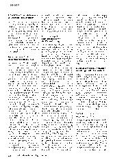 Vorschauseite 2: Forschung mit und für die (Zivil-)Gesellschaft Sozialwissenschaftliche Forschung mit dem ROSI
