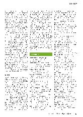 Vorschauseite 3: Forschung mit und für die (Zivil-)Gesellschaft Sozialwissenschaftliche Forschung mit dem ROSI