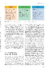 Vorschauseite 2: Präoperative Patientenedukation: Die Bedeutung und der Einsatz in der abdominalen Chirurgie