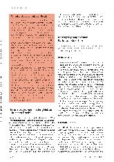 Vorschauseite 3: Präoperative Patientenedukation: Die Bedeutung und der Einsatz in der abdominalen Chirurgie