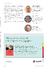 Vorschauseite 5: Präoperative Patientenedukation: Die Bedeutung und der Einsatz in der abdominalen Chirurgie