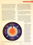 Vorschauseite 2: Missed Nursing Care während der COVID-19-Pandemie - die Pandemie als Brennglas für die bestehende Problematik in der österreichischen akutstationären Pflege?