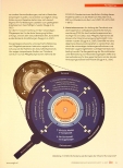 Vorschauseite 4: Missed Nursing Care während der COVID-19-Pandemie - die Pandemie als Brennglas für die bestehende Problematik in der österreichischen akutstationären Pflege?
