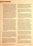 Vorschauseite 5: Missed Nursing Care während der COVID-19-Pandemie - die Pandemie als Brennglas für die bestehende Problematik in der österreichischen akutstationären Pflege?