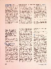 Vorschauseite 1: Eingliederungshilfe - hier: Verabreichen von Medikamenten dreimal täglich/ siebenmal wöchentlich