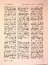 Vorschauseite 2: Eingliederungshilfe - hier: Verabreichen von Medikamenten dreimal täglich/ siebenmal wöchentlich
