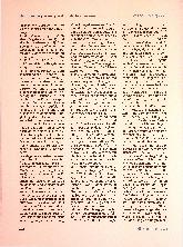 Vorschauseite 3: Eingliederungshilfe - hier: Verabreichen von Medikamenten dreimal täglich/ siebenmal wöchentlich