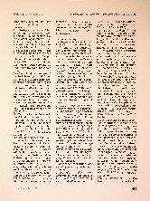 Vorschauseite 4: Eingliederungshilfe - hier: Verabreichen von Medikamenten dreimal täglich/ siebenmal wöchentlich