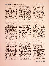 Vorschauseite 5: Eingliederungshilfe - hier: Verabreichen von Medikamenten dreimal täglich/ siebenmal wöchentlich