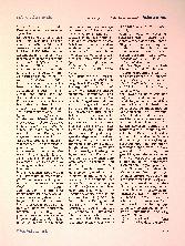 Vorschauseite 6: Eingliederungshilfe - hier: Verabreichen von Medikamenten dreimal täglich/ siebenmal wöchentlich