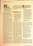 Vorschauseite 3: Die zehn Schritte zum erfolgreichen Stillen - eine europäische Perspektive
