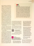 Vorschauseite 4: Die zehn Schritte zum erfolgreichen Stillen - eine europäische Perspektive