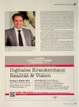 Vorschauseite 2: So holen Sie den Wandel ins Haus