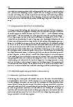 Vorschauseite 4: Der Krankheitsbegriff und das Prinzip der Wirtschaftlichkeit in der gesetzlichen Krankenversicherung