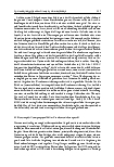 Vorschauseite 5: Der Krankheitsbegriff und das Prinzip der Wirtschaftlichkeit in der gesetzlichen Krankenversicherung