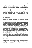 Vorschauseite 6: Der Krankheitsbegriff und das Prinzip der Wirtschaftlichkeit in der gesetzlichen Krankenversicherung