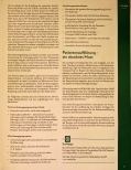Vorschauseite 2: Patientenabrechnung für Heilpraktiker. Mit Abrechnungsprogramm, per Hand oder doch über ein Abrechnungsunternehmen?