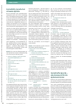 Vorschauseite 3: Die formelhafte Sprache als Ressource für die Therapie schwerer Aphasien
